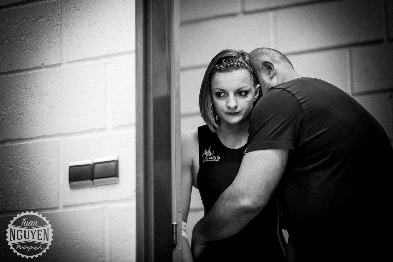 JOURNEE SPORTS   0608